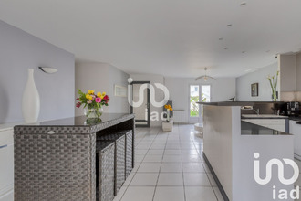 achat maison parempuyre 33290