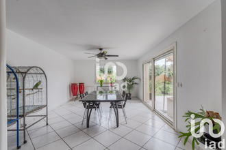 achat maison parempuyre 33290