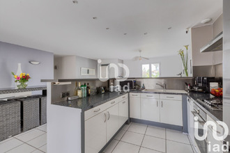 achat maison parempuyre 33290