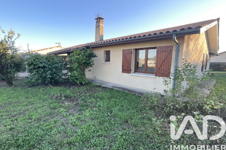 achat maison parempuyre 33290