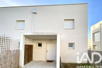 achat maison parempuyre 33290