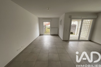 achat maison parempuyre 33290