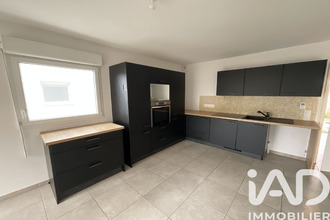 achat maison parempuyre 33290