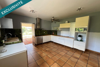 achat maison parempuyre 33290