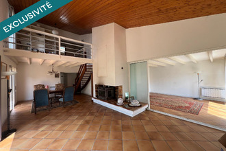 achat maison parempuyre 33290