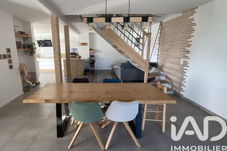 achat maison parempuyre 33290