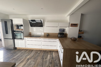 achat maison parempuyre 33290