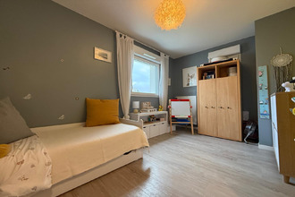 achat maison parempuyre 33290