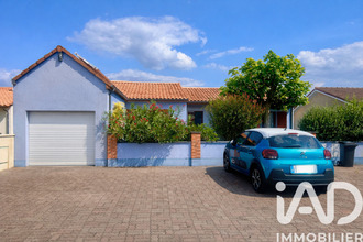 achat maison parempuyre 33290