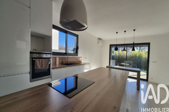 achat maison parempuyre 33290