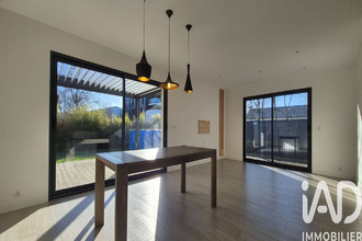 achat maison parempuyre 33290