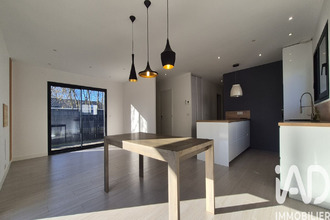 achat maison parempuyre 33290