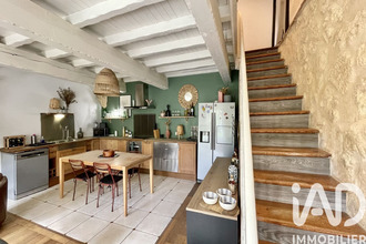 achat maison parempuyre 33290