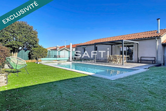 achat maison parempuyre 33290