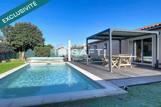 achat maison parempuyre 33290