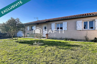 achat maison parempuyre 33290