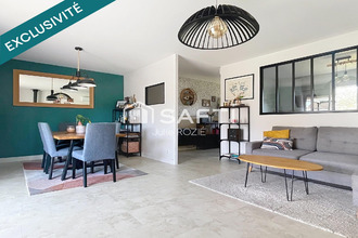 achat maison parempuyre 33290