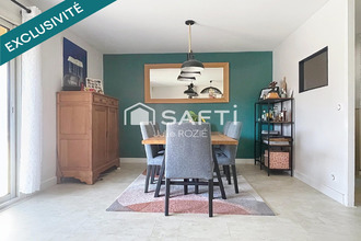 achat maison parempuyre 33290