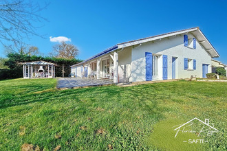 achat maison parempuyre 33290