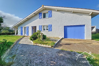 achat maison parempuyre 33290