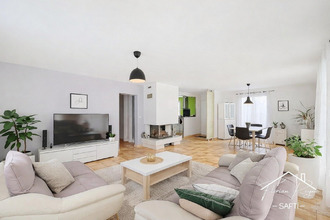 achat maison parempuyre 33290