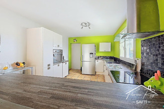 achat maison parempuyre 33290