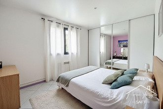 achat maison parempuyre 33290