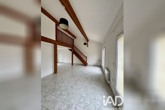achat maison parempuyre 33290