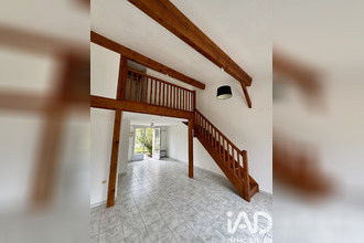 achat maison parempuyre 33290