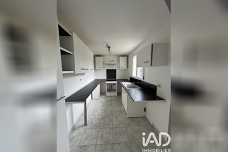 achat maison parempuyre 33290