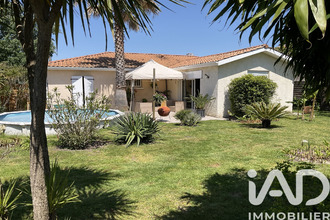 achat maison parempuyre 33290