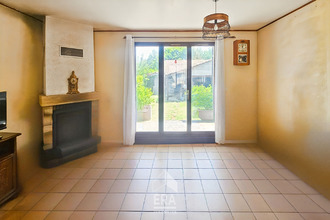 achat maison parempuyre 33290