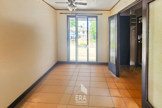 achat maison parempuyre 33290