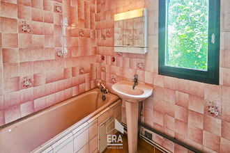 achat maison parempuyre 33290