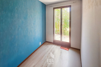 achat maison parempuyre 33290