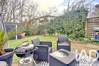 achat maison parempuyre 33290