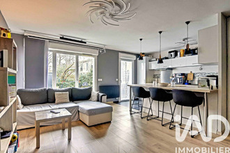 achat maison parempuyre 33290