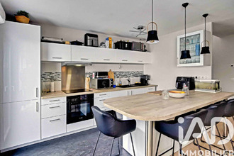 achat maison parempuyre 33290