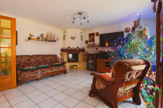 achat maison parempuyre 33290
