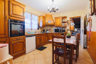 achat maison parempuyre 33290