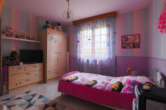 achat maison parempuyre 33290