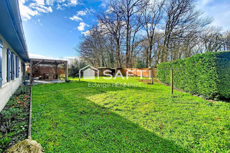 achat maison parempuyre 33290