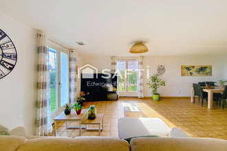 achat maison parempuyre 33290