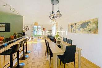 achat maison parempuyre 33290