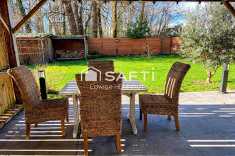 achat maison parempuyre 33290