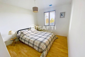 achat maison parempuyre 33290