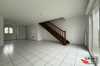 achat maison parempuyre 33290