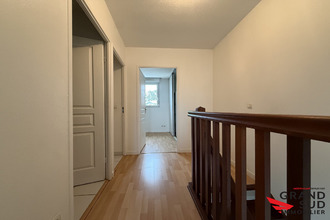 achat maison parempuyre 33290