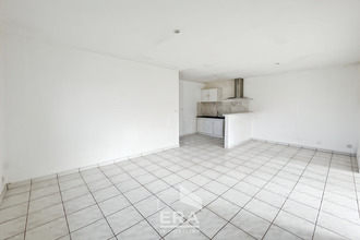 achat maison parempuyre 33290