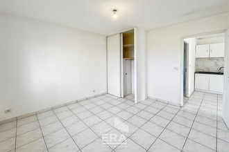 achat maison parempuyre 33290